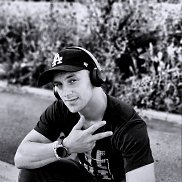 , 25 , 