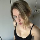 ���� �����, ��������, 36 ��� - ��������� 22 ������ 2024 � ������ ���� ����������