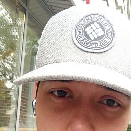 ., 33, 