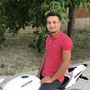 ���� Hikmet, ���������� - ��������� 3 ������� 2024