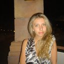  ,  -  11  2025   , , 