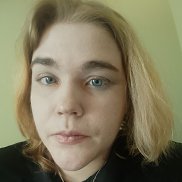 ����, 30 ���, ������