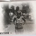  , , 46  -  23  2023    