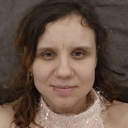 �����, 38 ���, ������