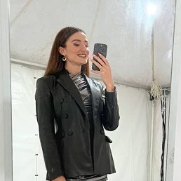 ��������, ������, 18 ���