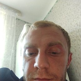 , 29, 