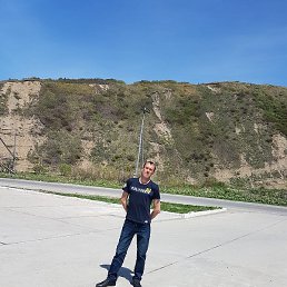 �����, ������, 46 ���