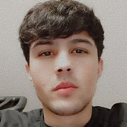 , 25 , 
