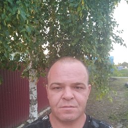 , 44 , 