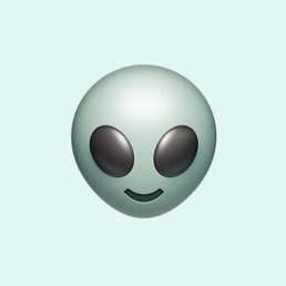 �������, ������, 49 ���