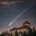 ���� Victor, ������ - ��������� 23 ������� 2026 � ������ ������ ��������