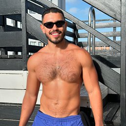 , 37, 