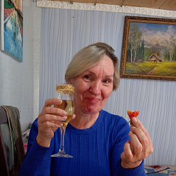 , 61, 