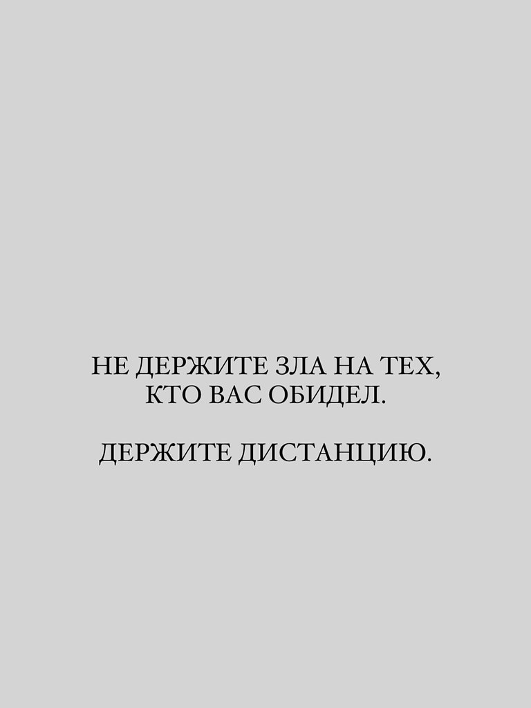 ������ ����� - 13 ������� 2026 � 03:19 - 4