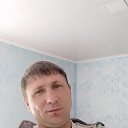 ���� ����, �������, 41 ��� - ��������� 2 ����� 2026 � ������ ���� ����������