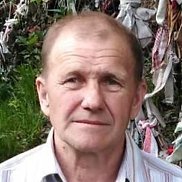 �������, 66 ���, ��������