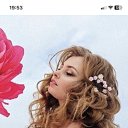 ���� �����, ��������� - ��������� 30 ������� 2023