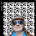 ���� Andrey, �����, 55 ��� - ��������� 18 ����� 2026 � ������ ���� ����������