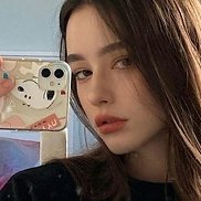 , 23 , 