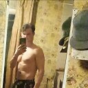 ���� ����, ������, 48 ��� - ��������� 18 ������ 2025