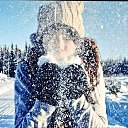 ���� ����, �����, 48 ��� - ��������� 16 ������ 2024 � ������ ���� ����������