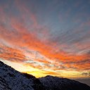 ���� ���������, �������, 65 ��� - ��������� 28 ������ 2024 � ������ ������ ��������