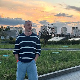 �������, ��������, 32 ����