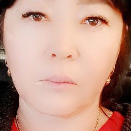 Razi, ������, 45 ���