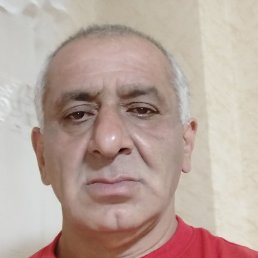 �����, ������, 52 ����