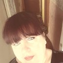 ���� ���, ������, 52 ���� - ��������� 17 ������� 2024 � ������ ���� ����������