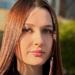 �����, ������, 30 ���