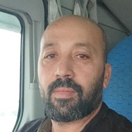 Evket, �����-���������, 43 ����