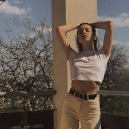 , , 18 