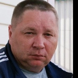 ����, ������, 50 ���