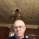 ���� ����, �����-���������, 51 ��� - ��������� 10 ������� 2024