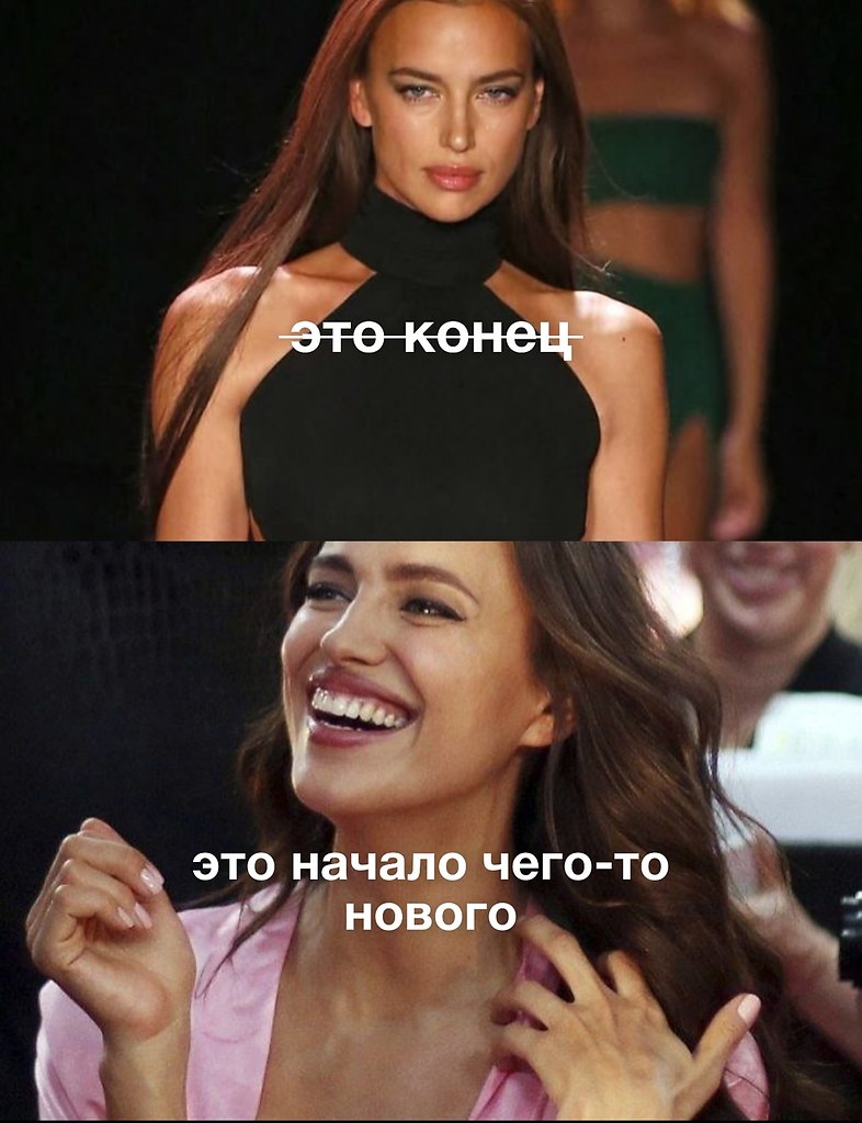 , :       ,  - .  , ...