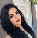 ���� ������, ������, 36 ��� - ��������� 19 ������� 2025 � ������ ���� ����������