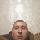 ���� ������, ���������, 39 ��� - ��������� 24 ��� 2026 � ������ ���� ����������