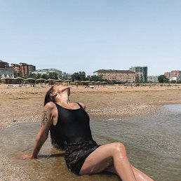 ���� ���������, ������ - ��������� 31 ����� 2026