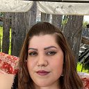 ���� Julia, ������, 36 ��� - ��������� 17 ��� 2026 � ������ ���� ����������