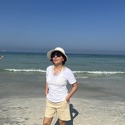 Deleted, �����