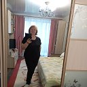 ���� �������, ������ �������� - ��������� 23 ���� 2026