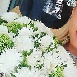 �����, �����, 25 ���