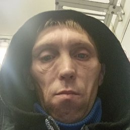 ����, ������, 47 ���