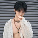 ���� ������, ������, 26 ��� - ��������� 30 ������ 2025