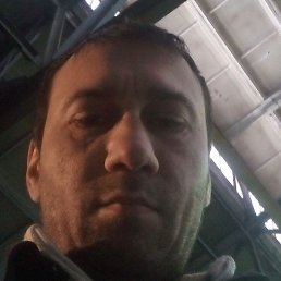 , , 40 