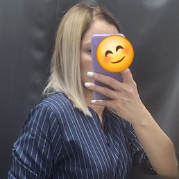 ���� ��������, ���������, 45 ��� - ��������� 3 ������ 2026