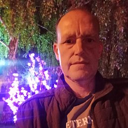 , 47, 