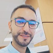 Hakim, 35 , 