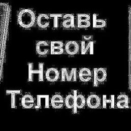 ���� ������, �����, 45 ��� - ��������� 22 �������� 2025